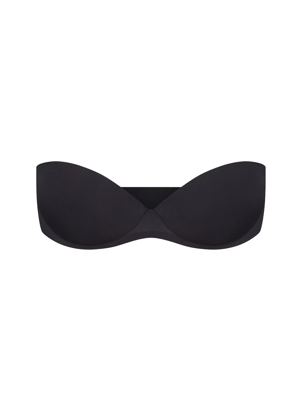 Skims‎ Ultimate Push Up Strapless Bra